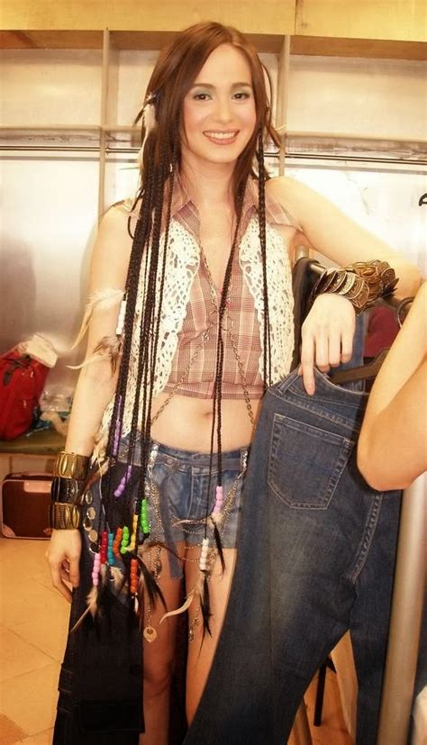 Tagalog Sex Stories Tagalog Sex Stories Alexa Part 93