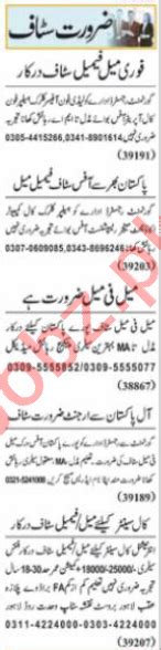 computer programmer finance manager jobs   job advertisement