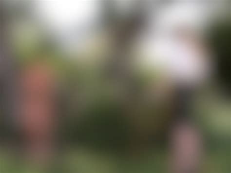 Mistress Danielle Maye Ravages Her Submissive Before Ass Fucking Her Video Porno Gratis YouPorn