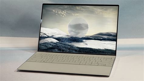 bester dell laptop  die besten dell optionen von premium bis