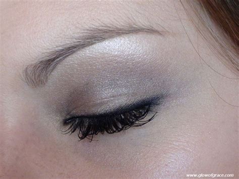 UD Naked Palette Sophisticated Day Night Look Urbandecay Naked Maquillaje De Ojos