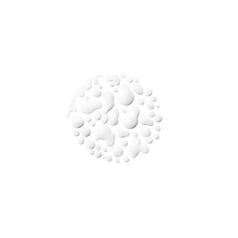 KerastaseCurlManifestoCurlRefreshSprayTexture.jpg?v=1628062989