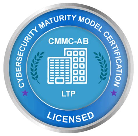 how to become cmmc certified