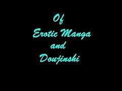 Random Nude Vol 1 Gundam Seed Murrue Ramius Extreme Erotic Slideshow Xxx Mobile Porno Videos