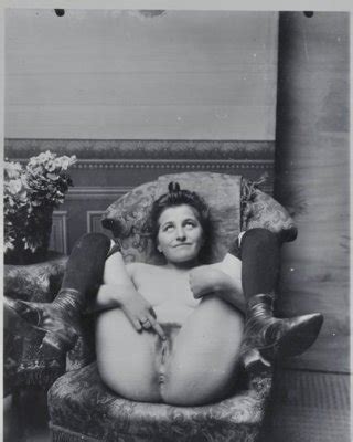 Into A Paris Brothel Circa By J Bellock Porn Pictures Xxx Photos Sex Images