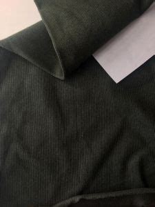 Манжет Коттоний