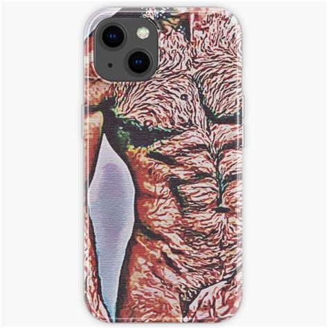 Hairy Daddy Homoerotic Gay Art Male Erotic Nude Male Nudes Male