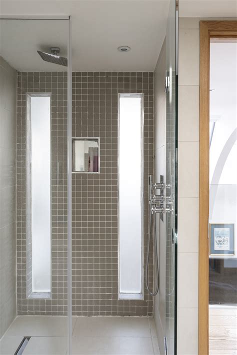 Gunter Grove - Apartment To Rent in Chelsea / South Kensington