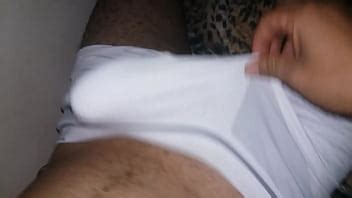 De Cueca Videos Xvideos