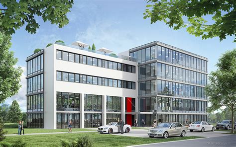 SIL zieht um – SIL – System Integration Laboratory