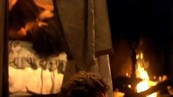 DF UL Sophie Marceau Chouans Nude Scene Phun Org Forum