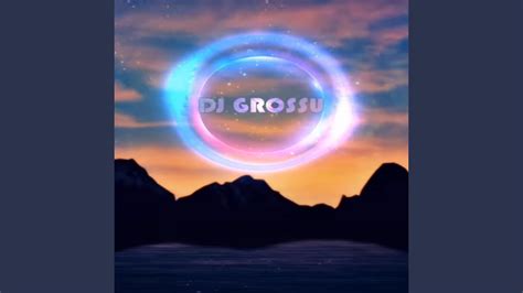 Infinity - YouTube Music