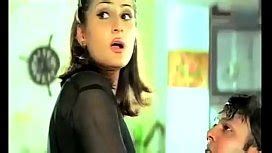 Urvashi Dholakia Hot Sex In Bed Xxx Mobile Porno Videos Movies IPornTV Net