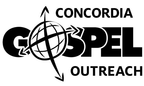 stories   mission field cgo blog cgo team