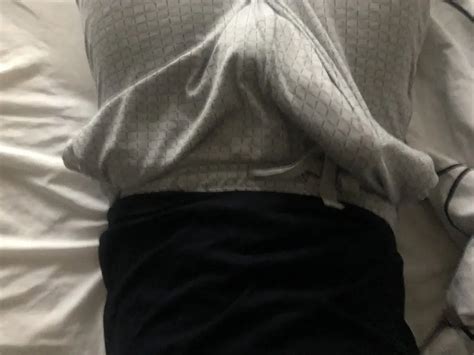 Bored And Horny Vol Nude Pics Xhamster