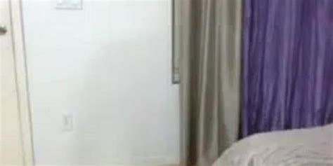 Red Haired Hot Tnaflix