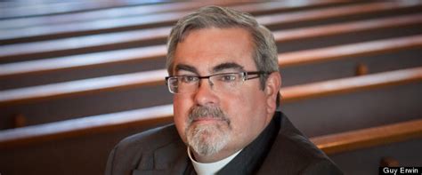 The ELCA Elects Its First Openly Gay Bishop Juicy Ecumenism