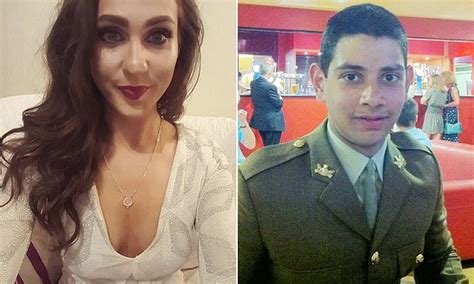 Revenge Porn Laws Don T Work And Need Tightening Up While Police Still Need More Training