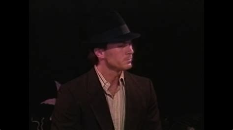 Porn Can Be Fun USA Britt Morgan Aja Aja Aja