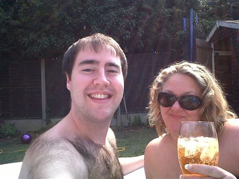 Suzanne Dobson From Maidstone Is A Local Granny Looking For Casual Sex Dirty Granny