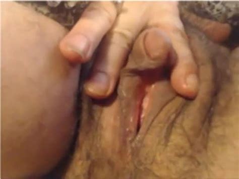 Klitoris Porn Videos XHamster