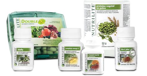 Marken | Amway Austria Exklusiv