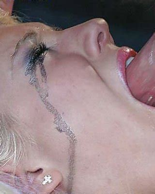 Nice Facials 10 Porn Pictures XXX Photos Sex Images 297898 PICTOA