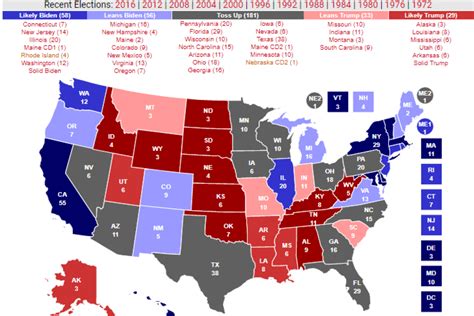 Encuestas Presidenciales En Usa 2024 Schedule Pepi Trisha