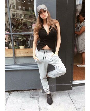 Xenia Tchoumi Xenia Nude OnlyFans The Fappening Plus