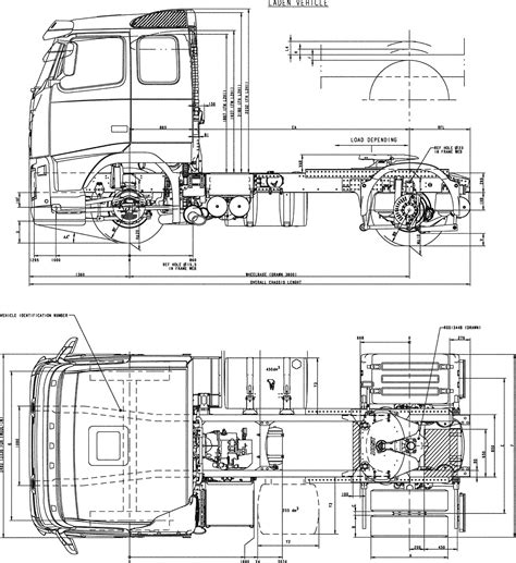 Image Result For Volvo Amazon Blueprint Volvo Amazon Volvo Blueprints