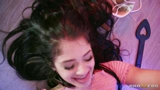 Ryan Reid Got Her Asshole Licked By Riley Reid Porn Movies 3Movs