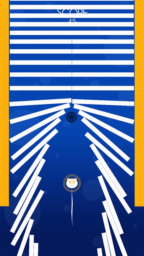 Keep It Up Keeper Game App On Amazon Appstore