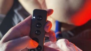 Watching With Wifey Porn Video Playlist From ThiccPussycat Pornhub