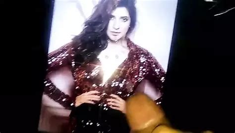 Cum On Anushka Sharma Free Man Porn Xhamster Xhamster