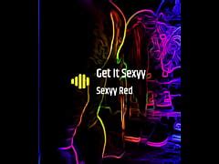 Big Booty Sex Xxx Mobile Porno Videos Movies IPornTV Net