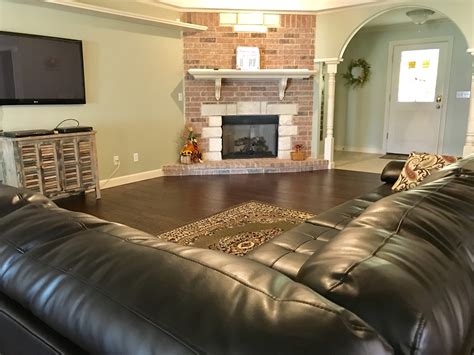 Places To Stay In Pawhuska Oklahoma Home Of The Pioneer Woman