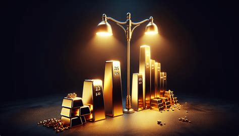 gold price  maybank compare  public bank gold