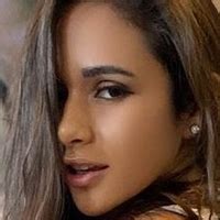 Ashley Ortiz Nude OnlyFans Leaks Fappening FappeningBook