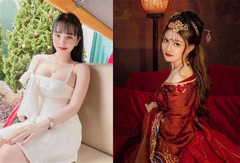 Dàn hot girl vướng vòng lao lý vì ma túy môi giới mại dâm năm Báo Tri thức và Cuộc