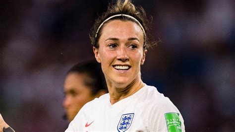 lucy bronze net worth 2024