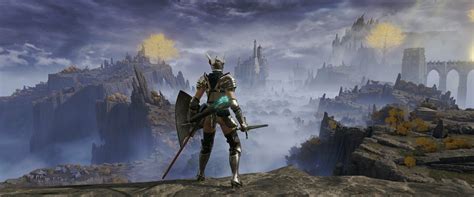 Elden Ring Nude Page 31 Adult Gaming LoversLab