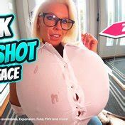 Female Boxing By The Stacked MILF C4S Clips4sale