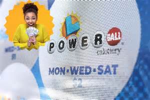Winning Powerball Numbers September 17 2025