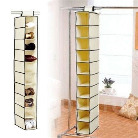 Органайзер-полки подвесной - Мебель во Владивостоке