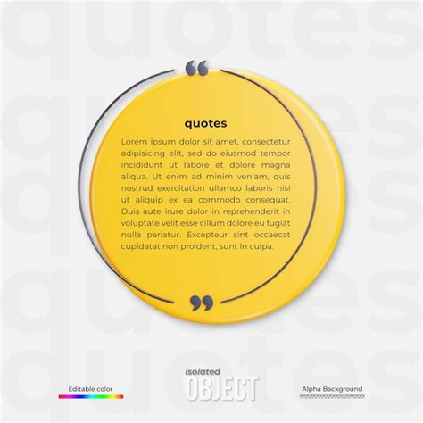 Rounded Text Box Psd 10000 High Quality Free Psd Templates For Download
