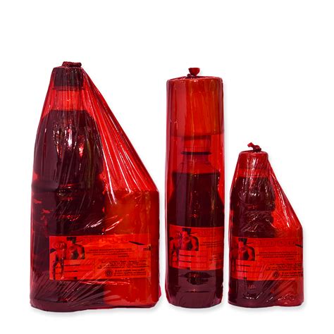 Red Oil With Herbal Balm Sri Lanka - Herba Alternatif