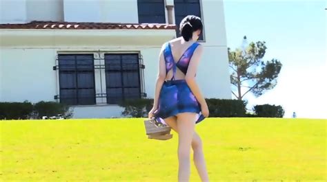 Naked Girl Puts Her Phone In Her Pussy And A Nother Lesbian Girl Eating Her Cum