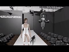 Fallout Sexy Dress Fashion Free Mobile Porn Videos IPornTV