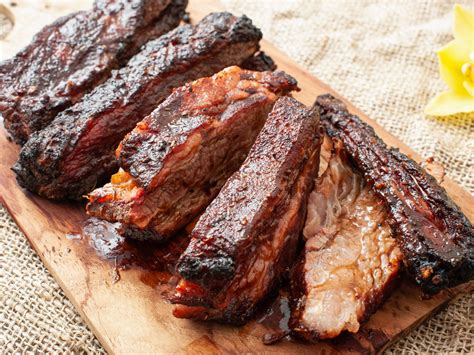 Beef Back Rib Recipe Slow Cooker Besto Blog