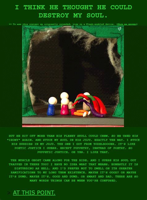 Ultimate Dirk Homestuck Runs A Gauntlet Battles Comic Vine